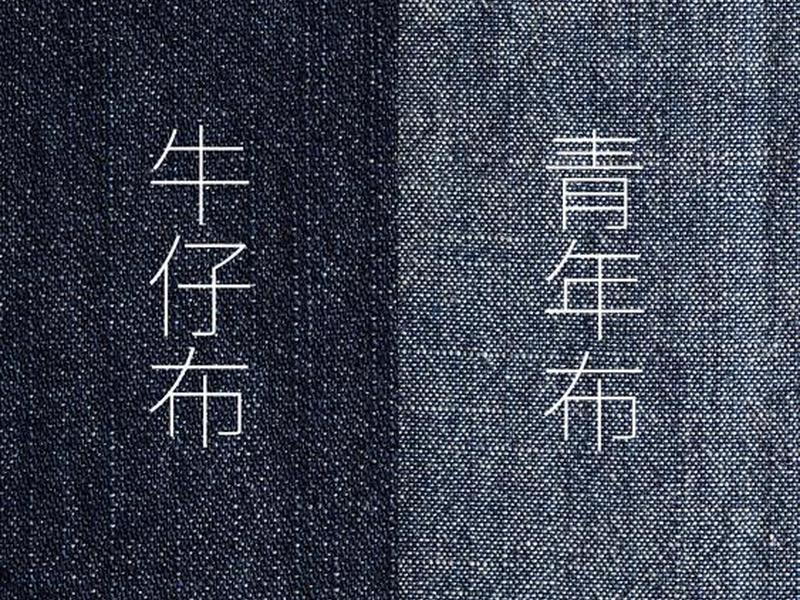 凡客网站建设怎么样;凡客网站建设怎么样知乎 凡客网站建设怎么样;凡客网站建设怎么样知乎