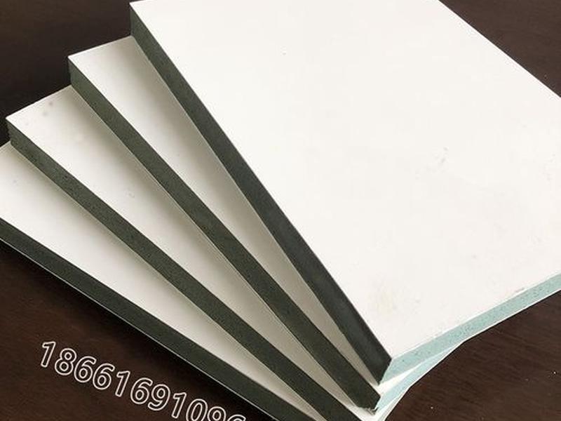 佛山哪里有pvc建筑模板卖吗、佛山pvc板批发市场在哪 佛山哪里有pvc建筑模板卖吗、佛山pvc板批发市场在哪