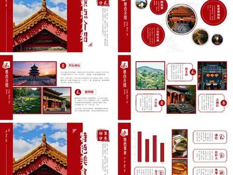 北京模板制作 - 北京模板制作公司 北京模板制作 - 北京模板制作公司