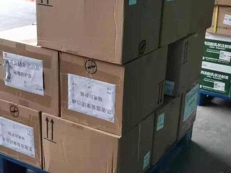 金华搭建独立站,金华建站价格 金华搭建独立站,金华建站价格