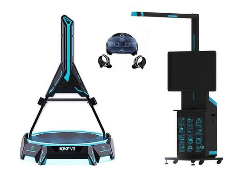 vr视频制作设备、vr视频制作设备推荐 vr视频制作设备、vr视频制作设备推荐