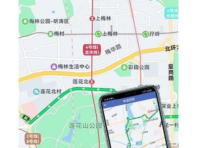 gps平台搭建（自己搭建gps定位平台）