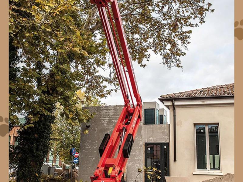 高空搭建平台;搭建高空作业平台 高空搭建平台;搭建高空作业平台