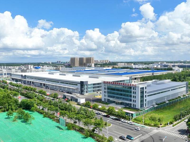 吉林搭建外贸平台开拓国际市场;吉林搭建外贸平台开拓国际市场的公司 吉林搭建外贸平台开拓国际市场;吉林搭建外贸平台开拓国际市场的公司