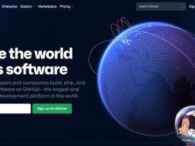heroku部署网站；heroku部署django