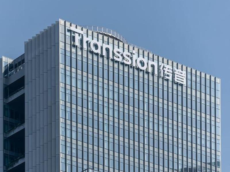 景安网络股份有限公司 - 景安网络股份有限公司官网 景安网络股份有限公司 - 景安网络股份有限公司官网