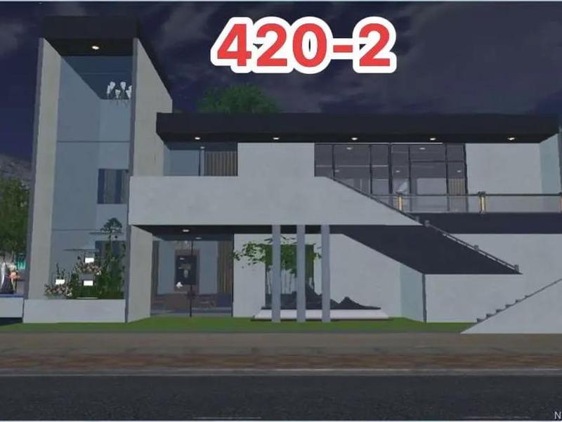 吃鸡怎么建房 - 吃鸡自建房怎么设置 吃鸡怎么建房 - 吃鸡自建房怎么设置