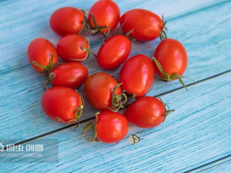 tomato怎么读 cherrytomato怎么读 tomato怎么读 cherrytomato怎么读