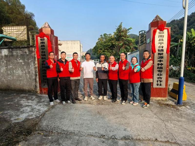 村建站是做什么的;村建站是做什么的工作 村建站是做什么的;村建站是做什么的工作