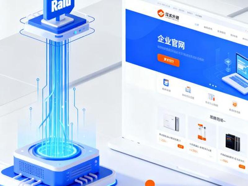 独立站营销平台有哪些 - 独立站营销平台有哪些类型 独立站营销平台有哪些 - 独立站营销平台有哪些类型