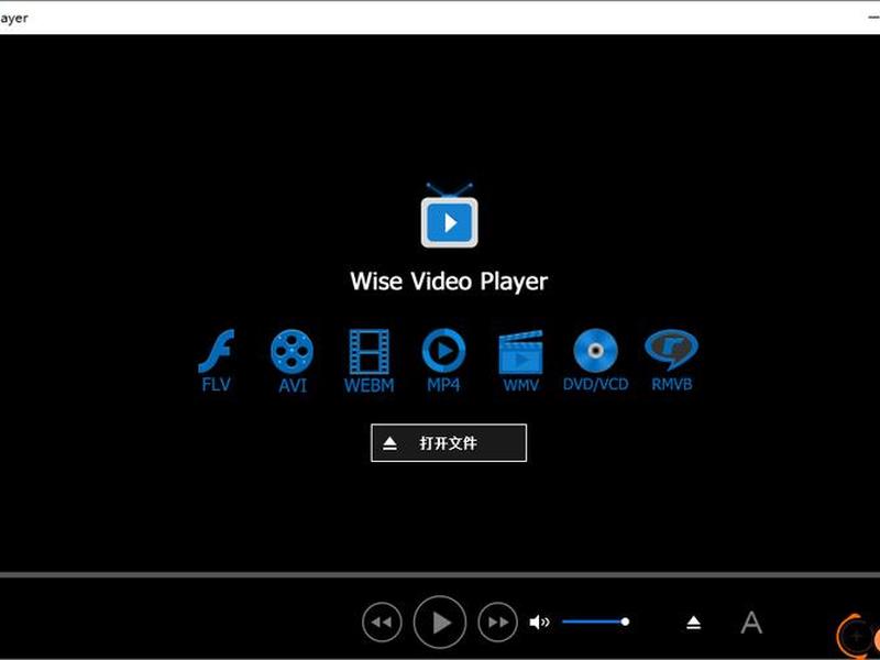 wordpress视频播放器、wordpress视频播放器插件 wordpress视频播放器、wordpress视频播放器插件