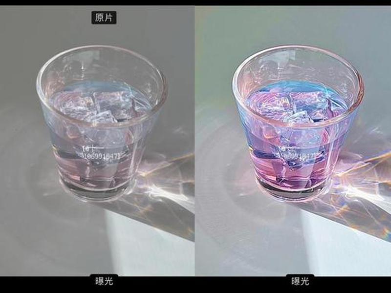 ios 视频调色(ios视频调色软件哪个好) ios 视频调色(ios视频调色软件哪个好)