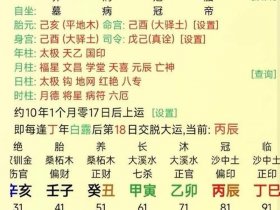 华易366、华易366免费算命大全