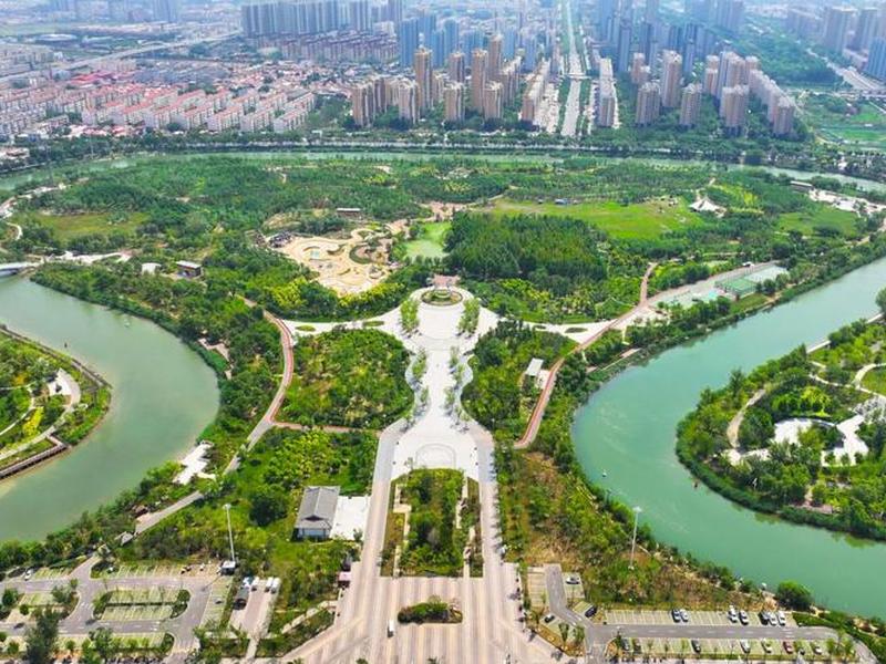 沧州党建网 沧州党建网站 沧州党建网 沧州党建网站