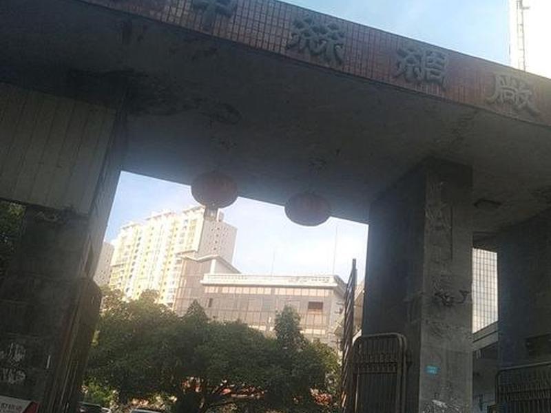 巴中企业建站教程(巴中建设企业服务网) 巴中企业建站教程(巴中建设企业服务网)