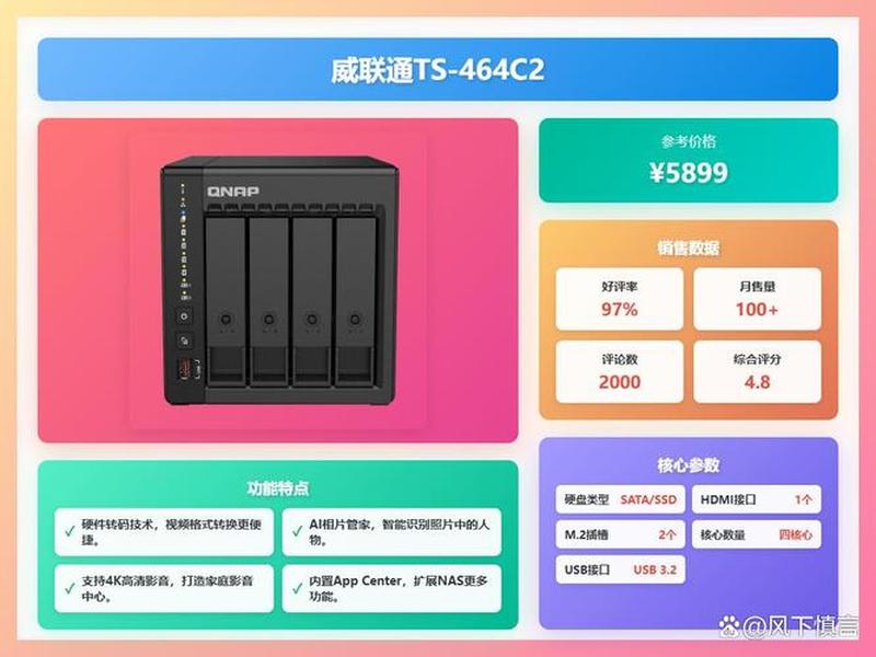 pc搭建私有云（闲置pc 搭建私有云）