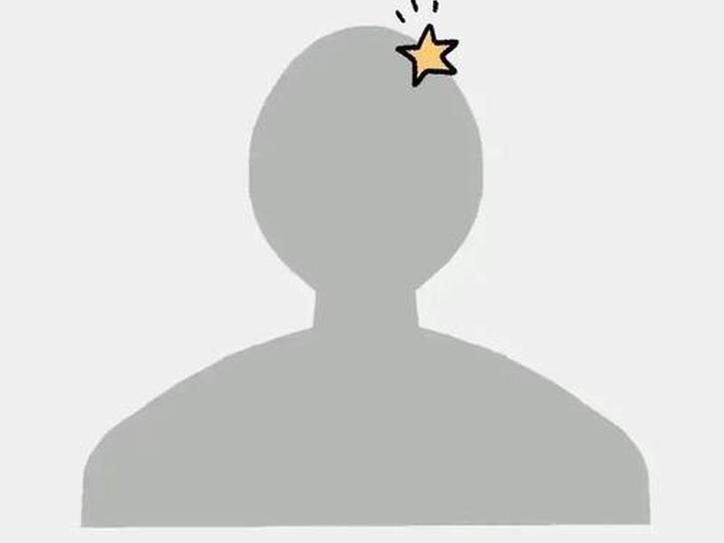 dz论坛主题没显示头像;discuz 论坛页面头像不显示 dz论坛主题没显示头像;discuz 论坛页面头像不显示