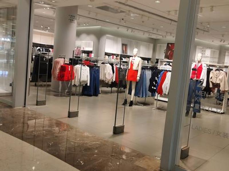 xshoppy店铺 shopping店铺 xshoppy店铺 shopping店铺