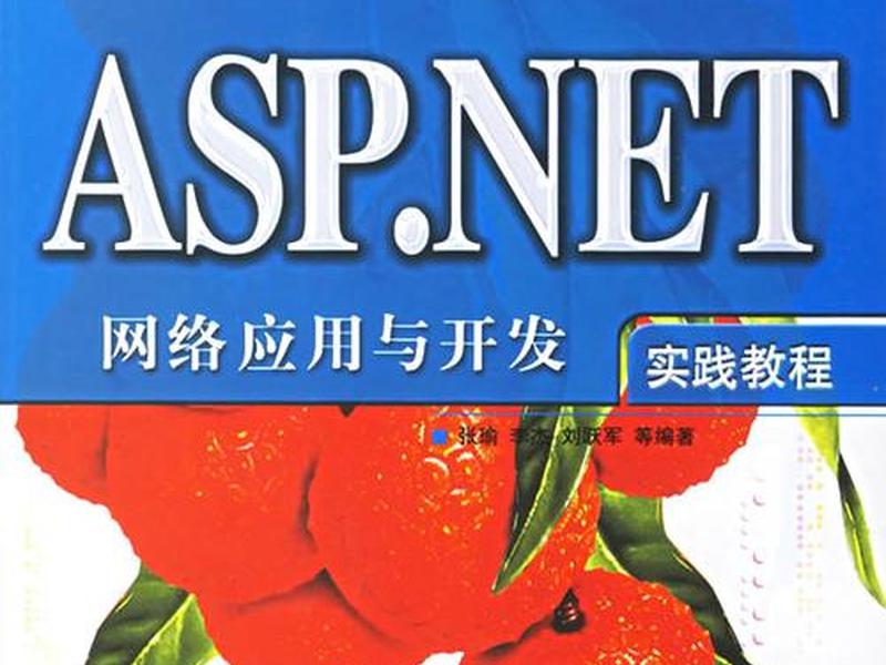 asp.net建站教程;asp.netweb开发教程 asp.net建站教程;asp.netweb开发教程