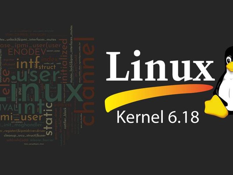 linux 主机 linux 主机名变成 --101 udp linux 主机 linux 主机名变成 --101 udp