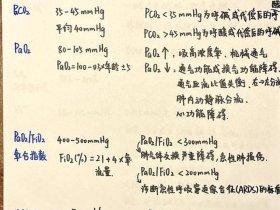 oxygen使用教程序号 oxygenproxy