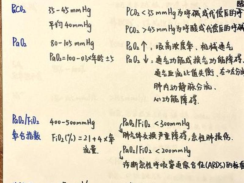 oxygen使用教程序号 oxygenproxy oxygen使用教程序号 oxygenproxy