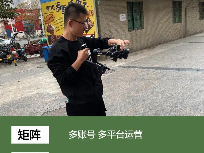 定西网站搭建服务、定西网站搭建服务公司 定西网站搭建服务、定西网站搭建服务公司
