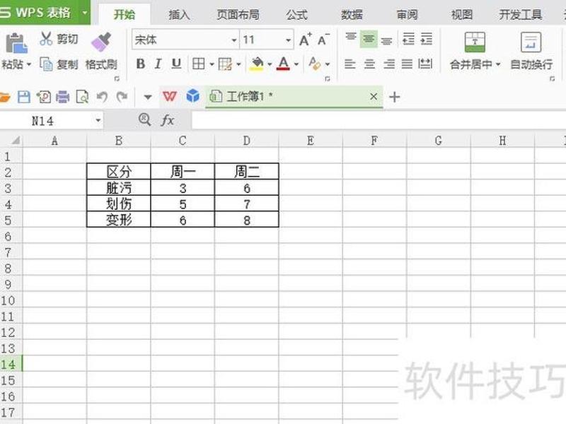 wps建站教程、wps建表格教程 wps建站教程、wps建表格教程