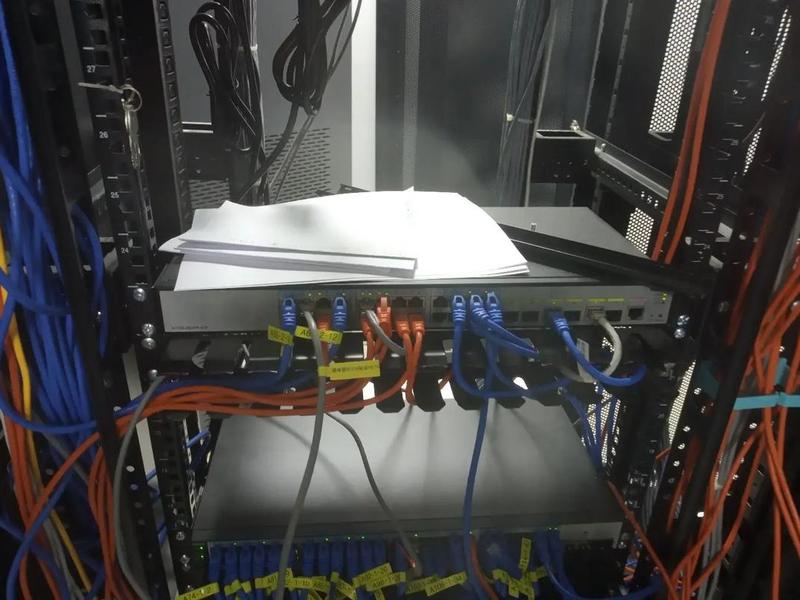 搬瓦工搭建网络(搬瓦工搭建服务器) 搬瓦工搭建网络(搬瓦工搭建服务器)