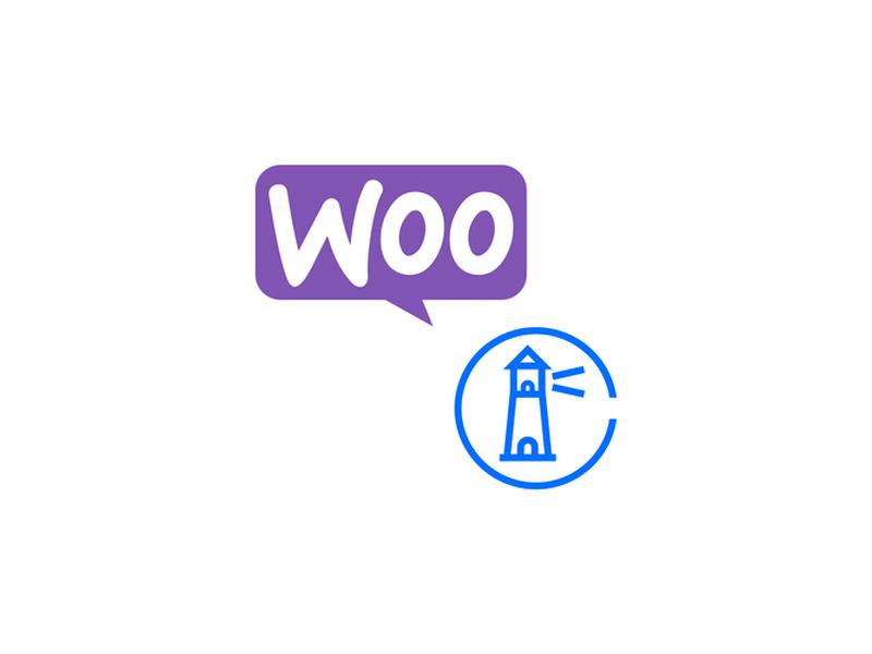 woocommerce建站详细步骤，woocommerce建站教程