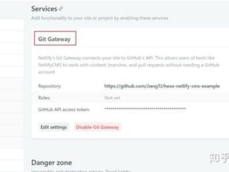 netlify官网入口 netlify官网入口地址