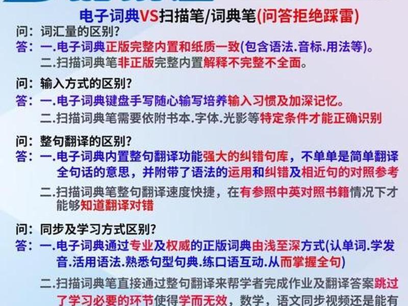 好易通怎么使用,好易通怎么样 好易通怎么使用,好易通怎么样