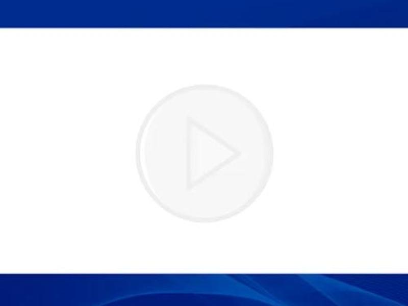 互联网视频模板；互联网视频模板图片
