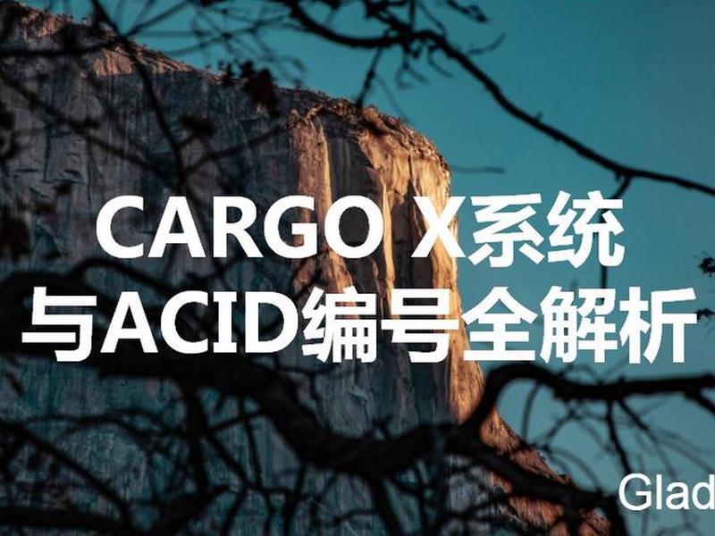cargox - cargox d.o.o.是哪个国家的公司 cargox - cargox d.o.o.是哪个国家的公司