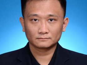 东城区建筑，东城区建筑行业管理处 严永友