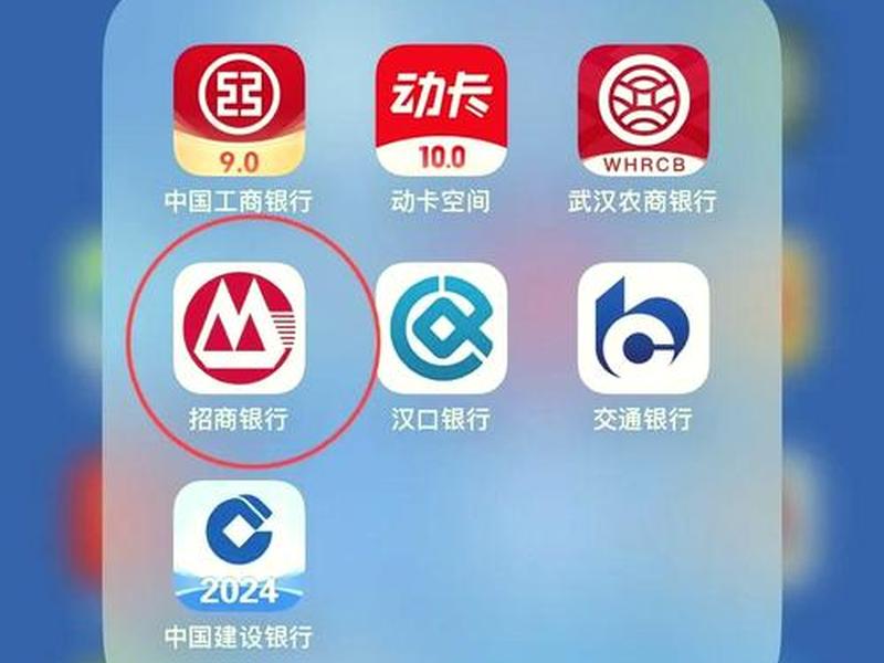 本地app建设系统招商 本地app服务平台 本地app建设系统招商 本地app服务平台