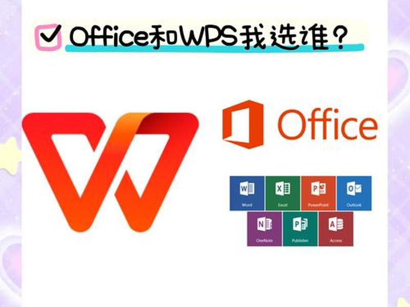 WPS百科介绍(wps百科介绍) WPS百科介绍(wps百科介绍)