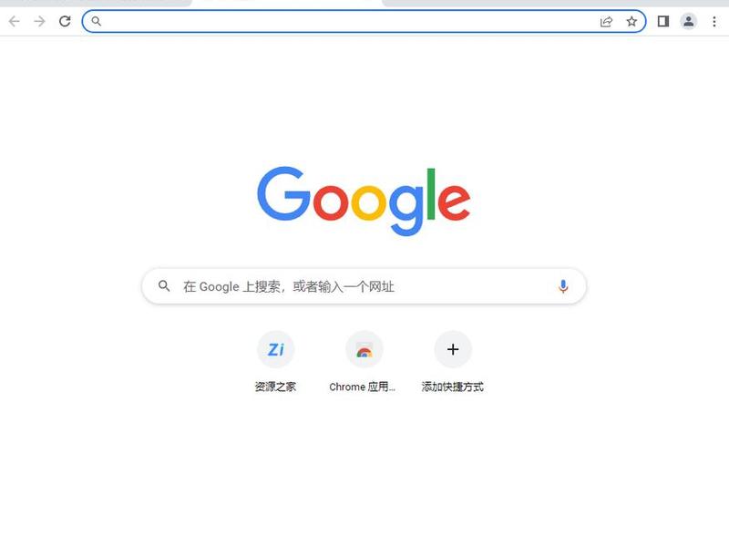 谷歌翻译插件wordpress,chrome谷歌翻译插件 谷歌翻译插件wordpress,chrome谷歌翻译插件