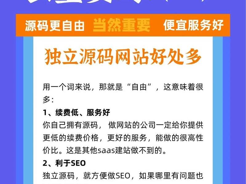建站源码怎么用、建网站的源码什么意思