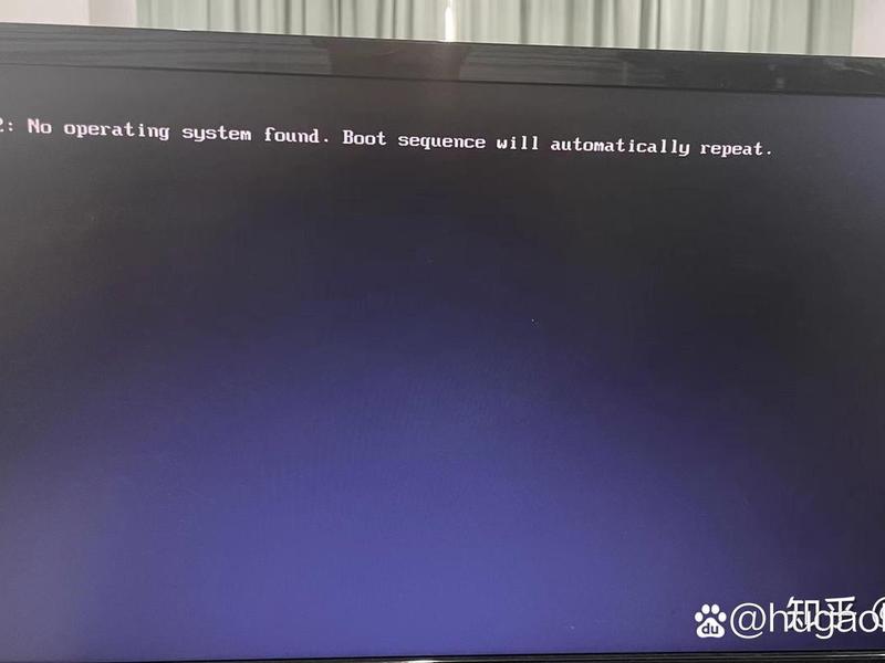 linux服务器重启命令;linux服务器重启命令执行后无法启动 linux服务器重启命令;linux服务器重启命令执行后无法启动