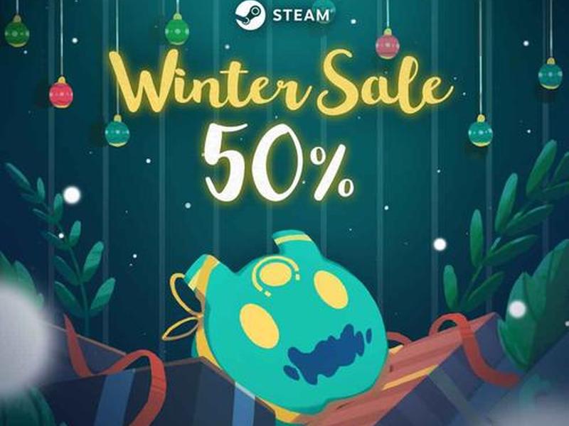 astra主题怎么安装;steam主题怎么安装 astra主题怎么安装;steam主题怎么安装