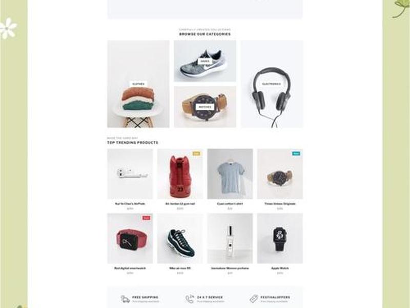 bootstrap官网网页制作;制作bootstrap官网案例页面 bootstrap官网网页制作;制作bootstrap官网案例页面