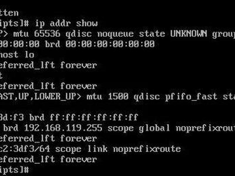 centos6光盘源代码、centos配置光盘镜像源 centos6光盘源代码、centos配置光盘镜像源