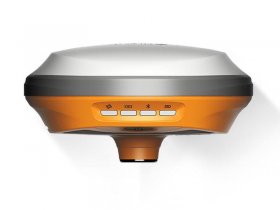 华星a15使用教程 - 华星a15使用教程图解