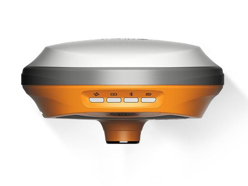 华星a15使用教程 - 华星a15使用教程图解