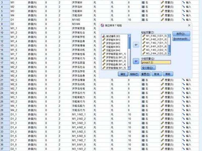 spss网页版使用教程(spss网页版怎么使用) spss网页版使用教程(spss网页版怎么使用)