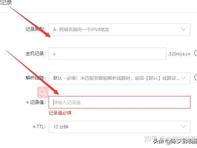 海洋cms建站视频教程 海洋cms搭建教程 海洋cms建站视频教程 海洋cms搭建教程