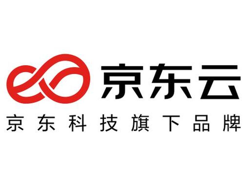 京东云建站 - 京东云网站 京东云建站 - 京东云网站