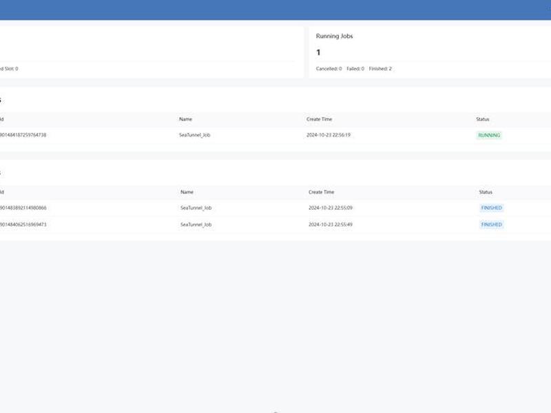 apache建站教程 apache 教程 apache建站教程 apache 教程