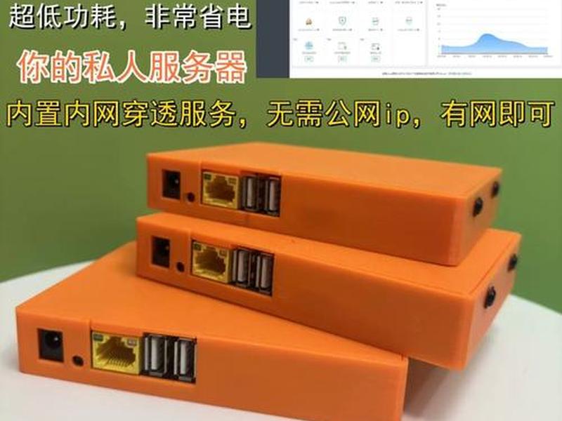 宝塔建站全套教程图片视频（宝塔建站全套教程图片视频大全）